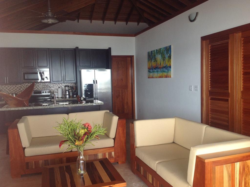 Mayan Islands Resort: Luxury Villas Сан-Педро Номер фото